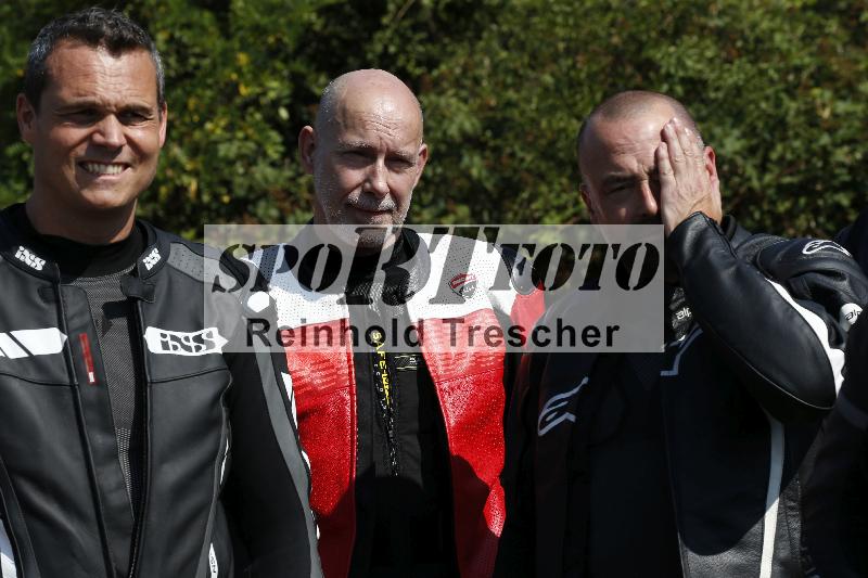 /23 15.07.2026  Cornu Master School ADR/Pistenimpressionen